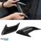 Transform Your Vehicle with the Eye Catching SideVent Car Decorations!  SideVent car decoration #3 variation image 3