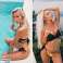 Da rienda suelta a la confianza con el bikini Ipanema: un imprescindible de la playa para los distribuidores Variación Dark Treasure fotografía 5