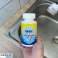 Unlock Drain Solutions with EasyClean  Efficiency for Your Business! image 5
