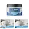 Réparez instantanément la céramique avec Ultra Paste Améliorez votre offre de produits ! photo 5