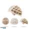 Transformeer uw productlijn met de prachtige Samantha Womens Wig Brown-variatie foto 6