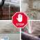 Maximize Surface Protection with Our Innovative Waterproof Sealant image 6
