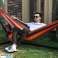 Ultimate Summer Relax Patvarus hamako rinkinys jūsų verslui Spalvinga variacija nuotrauka 5