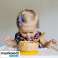 Bol sous vide BabyBowl photo 10