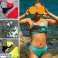 Eye Catching Vita Bikini The Ultimate Choice for Stylish Summer Sales  Neon – Black variation image 1