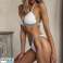 Eleva tu colección de trajes de baño con los bikinis Phaenna Wear para minoristas exigentes Variación Emma fotografía 1