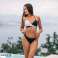 Eye Catching Vita Bikini The Ultimate Choice for Stylish Summer Sales  Neon – Black variation image 3