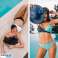 Eye Catching Vita Bikini The Ultimate Choice for Stylish Summer Sales  Neon – Black variation image 4
