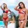 Eye Catching Vita Bikini The Ultimate Choice for Stylish Summer Sales  Neon – Black variation image 5