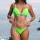 Eleva tu colección de trajes de baño con los bikinis Phaenna Wear para minoristas exigentes Variación Emma fotografía 5