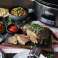 Mijoteuses - Crock-Pot CSC063X 7,5 L, SCCPRC507B-050 4,7 L, CSC052X 4,7 L photo 3