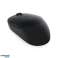 Dell Pro Wireless Mouse MS5120W: mouse inalámbrico universal de 2,4 GHz y Bluetooth fotografía 2
