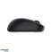 Dell Pro Wireless Mouse MS5120W: mouse inalámbrico universal de 2,4 GHz y Bluetooth fotografía 3