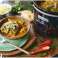 Mijoteuses - Crock-Pot CSC063X 7,5 L, SCCPRC507B-050 4,7 L, CSC052X 4,7 L photo 4