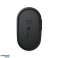 Dell Pro Wireless Mouse MS5120W: mouse inalámbrico universal de 2,4 GHz y Bluetooth fotografía 4