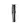 Professional Tattered with USB cable, The charging indicator on/off button, Charging time 2h, Duration 120 minutes, Battery 600mAh image 4