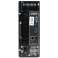 OFFICE WORK COMPUTER Gebraucht Off-Lease DELL Vostro 270s SFF Bild 3