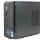 OFFICE WORK COMPUTER Gebraucht Off-Lease DELL Vostro 270s SFF Bild 2
