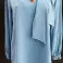 ABBIGLIAMENTO FIRMATO DONNA ESTIVO foto 1