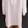 ABBIGLIAMENTO FIRMATO DONNA ESTIVO foto 3