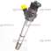 NEUE ORIGINAL EINSPRITZDÜSE Bosch 0445110473 04L130277AD Bild 3