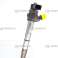 NEUE ORIGINAL EINSPRITZDÜSE Bosch 0445110473 04L130277AD Bild 1