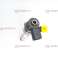 NEUE ORIGINAL EINSPRITZDÜSE Bosch 0445110473 04L130277AD Bild 5
