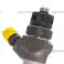NEU ORIGINAL EINSPRITZDÜSE Bosch 0445110471 04L130277AE Bild 2