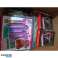 Full Truck Bazaar & Clearance – Vente en gros photo 4