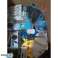 Full Truck Bazaar & Clearance – Vente en gros photo 2