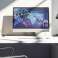 OFFICE WORK COMPUTER Gebraucht Off-Lease DELL Vostro 270s SFF Bild 1