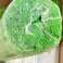 8 packs of 10 folia crepe paper craft crepe yellowgreen 50 x 250cm, special lots wholesale buy remaining stock image 4