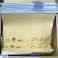 95 paquets de 25 chemises suspendues A4 Agrafeuses suspendues Agrafeuses Agrafeuses Fournitures de bureau Fournitures de bureau, Palettes de stock restantes en gros photo 5