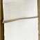 48 1000pcs Boxes Business Envelopes Envelopes White DIN Long 110 x 220mm, Buy Wholesale Remaining Stock image 1