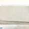 48 1000pcs Boxes Business Envelopes Envelopes White DIN Long 110 x 220mm, Buy Wholesale Remaining Stock image 2