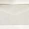 48 1000pcs Boxes Business Envelopes Envelopes White DIN Long 110 x 220mm, Buy Wholesale Remaining Stock image 3