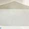 48 1000pcs Boxes Business Envelopes Envelopes White DIN Long 110 x 220mm, Buy Wholesale Remaining Stock image 5