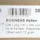 48 1000pcs Boxes Business Envelopes Envelopes White DIN Long 110 x 220mm, Buy Wholesale Remaining Stock image 6