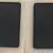 Ipad 10. generace Wifi Mobilní 5G 64GB 256GB NOVÝ MODEL A+ Stav jako nový 100% zdraví baterie fotka 5