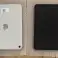 Ipad 10. generace Wifi Mobilní 5G 64GB 256GB NOVÝ MODEL A+ Stav jako nový 100% zdraví baterie fotka 6