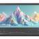 KLEINER OFF-LEASE-LAPTOP FÜR SPIELE, FILME, INTERNET Lenovo T470s 14" ZOLL Bild 4