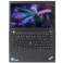 KLEINER OFF-LEASE-LAPTOP FÜR SPIELE, FILME, INTERNET Lenovo T470s 14" ZOLL Bild 2