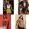 Lotto di abbigliamento Shein GROSSISTI | ESTATE foto 1