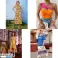 Lotto di abbigliamento Shein GROSSISTI | ESTATE foto 2