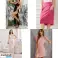 Lotto di abbigliamento Shein GROSSISTI | ESTATE foto 3