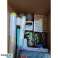 Bazaar Truck - Wholesale Liquidation Stock image 1
