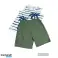 Idexe Lots de vêtements pour enfants - Lots en gros photo 3