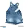 Idexe Lots de vêtements pour enfants - Lots en gros photo 4