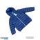 Idexe Lots de vêtements pour enfants - Lots en gros photo 7
