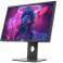 21,5-Zoll-LED-IPS-Monitor ZOLL ZOLL DELL P2217H FÜR GAMERS GRAFIK SCHULARBEIT Bild 3